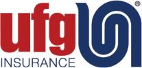 UFG Insurance Logo