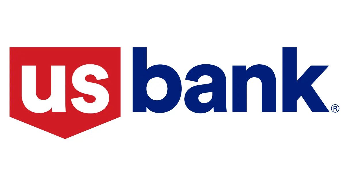 US Bank Logo