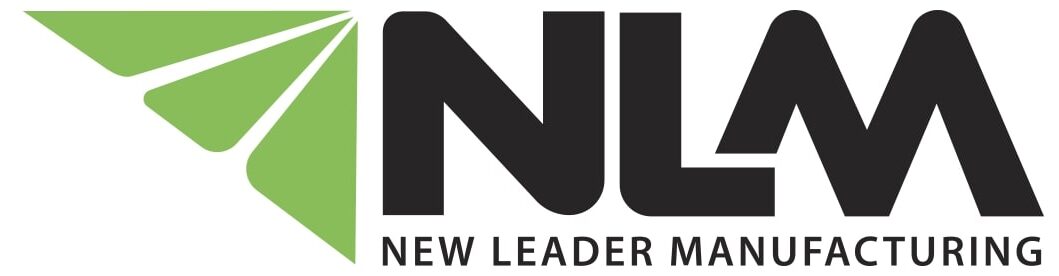 New Leader Manufacturing Logo