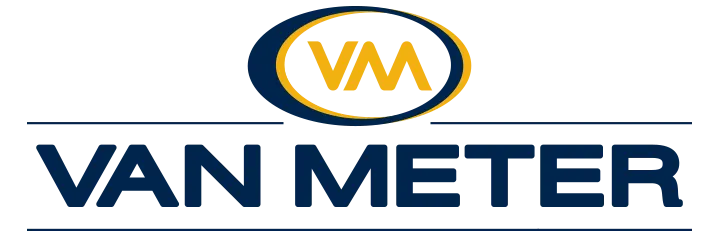 Van Meter Logo