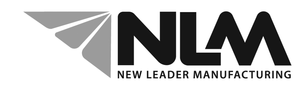 New Leader Manufacturing