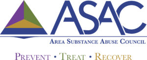 ASAC Logo