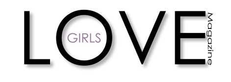 LOVE Girls logo