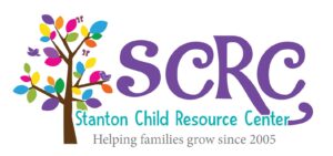 Stanton Child Resource Center Logo