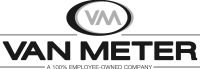 VM Logo