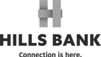 hills-bank_Grayscale